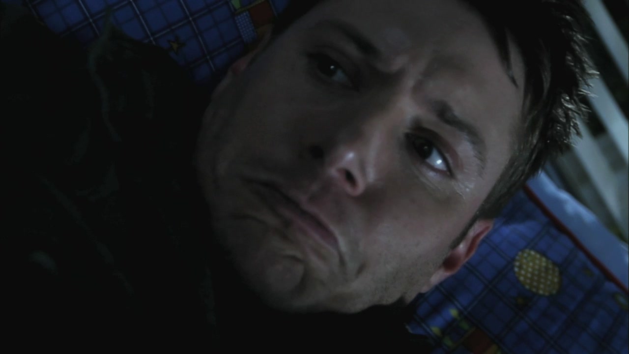 SPN_1185.jpg