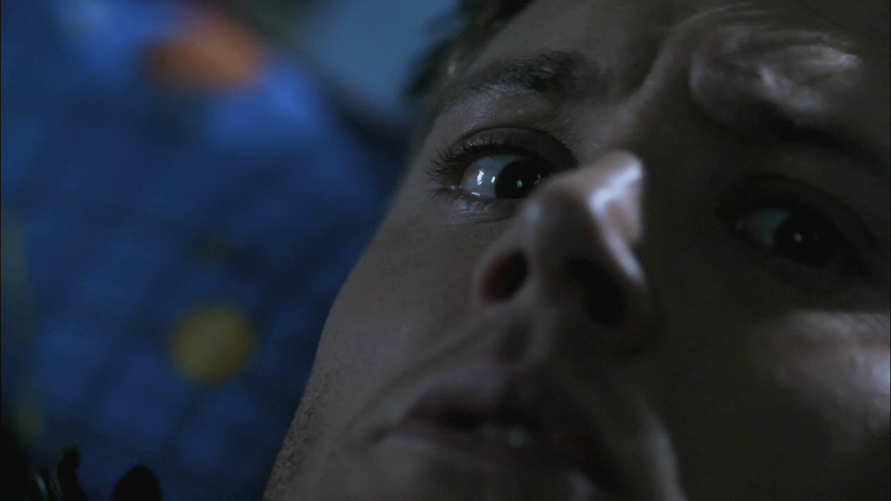 SPN_1192.jpg