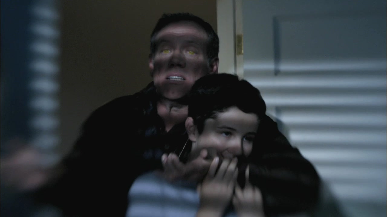 SPN_1193.jpg