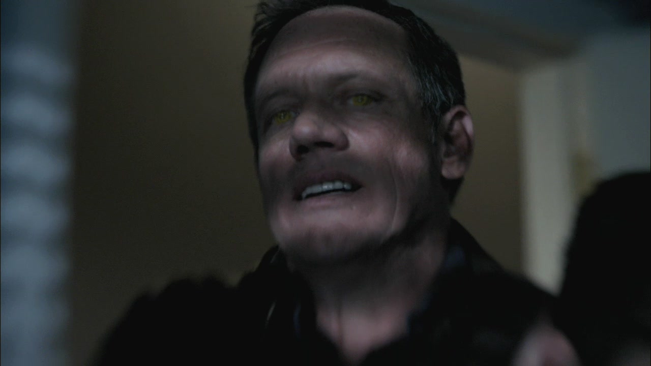 SPN_1196.jpg