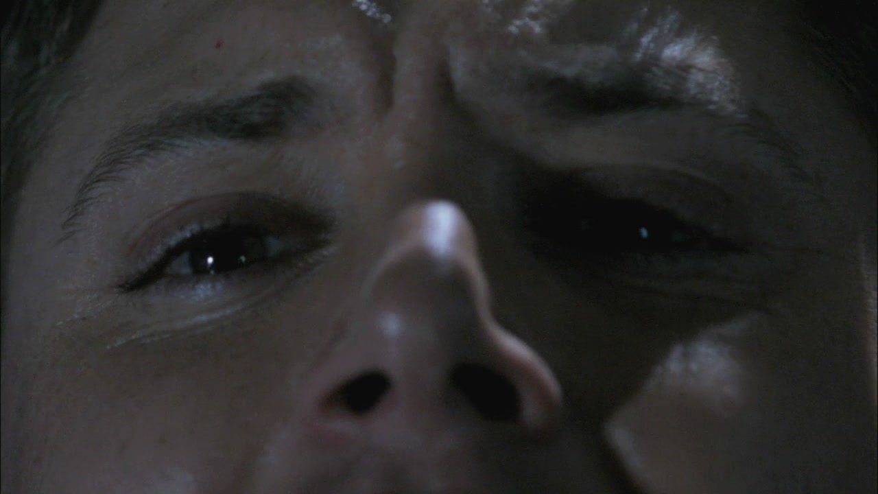 SPN_1199.jpg