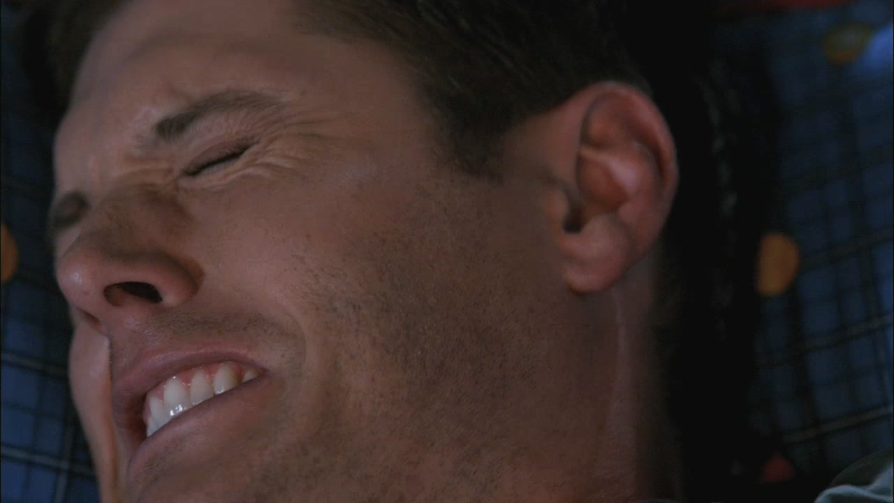 SPN_1203.jpg