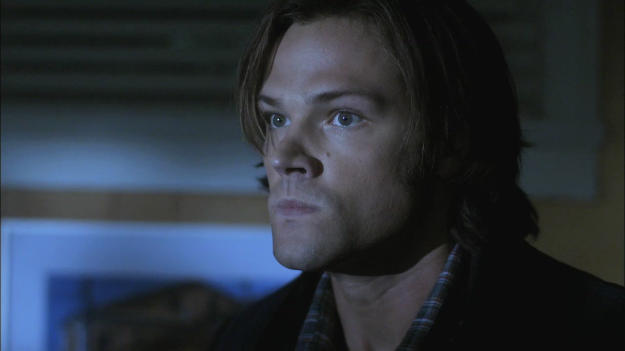SPN_1224.jpg