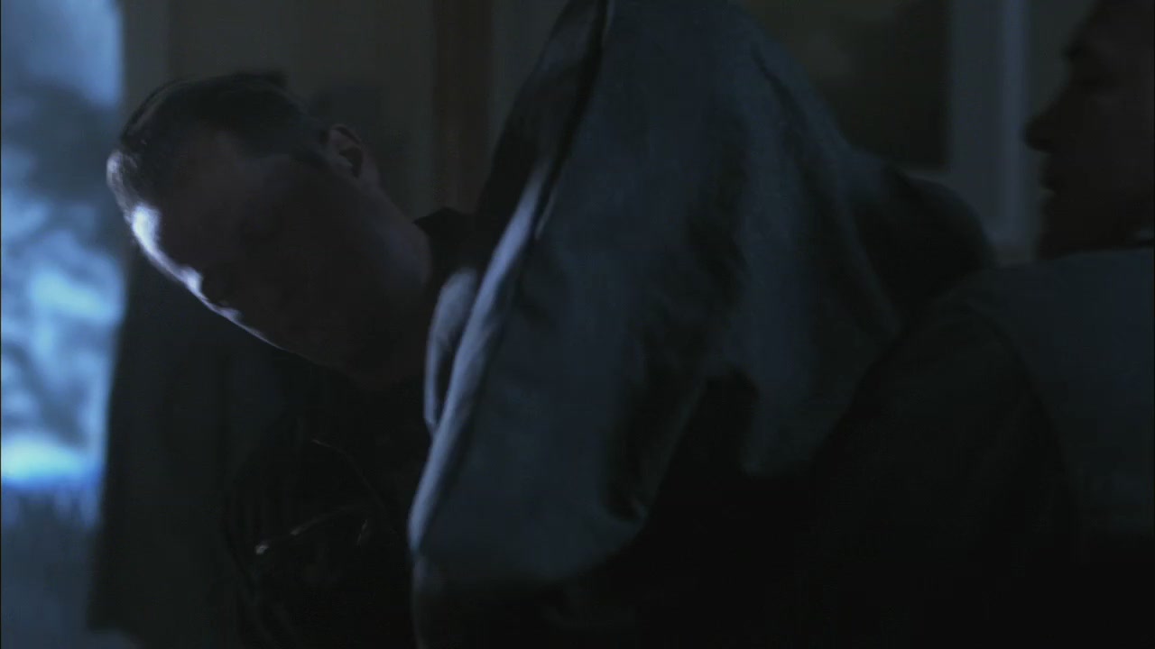 SPN_1233.jpg