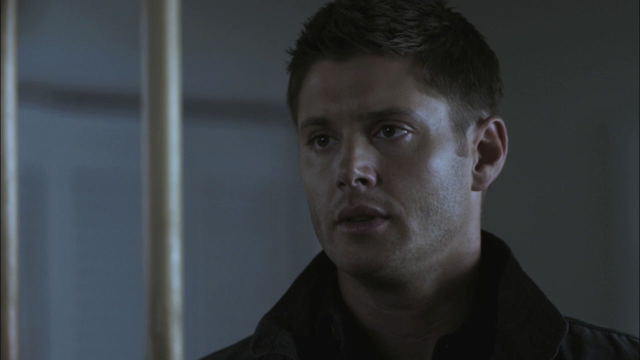 SPN_1245.jpg