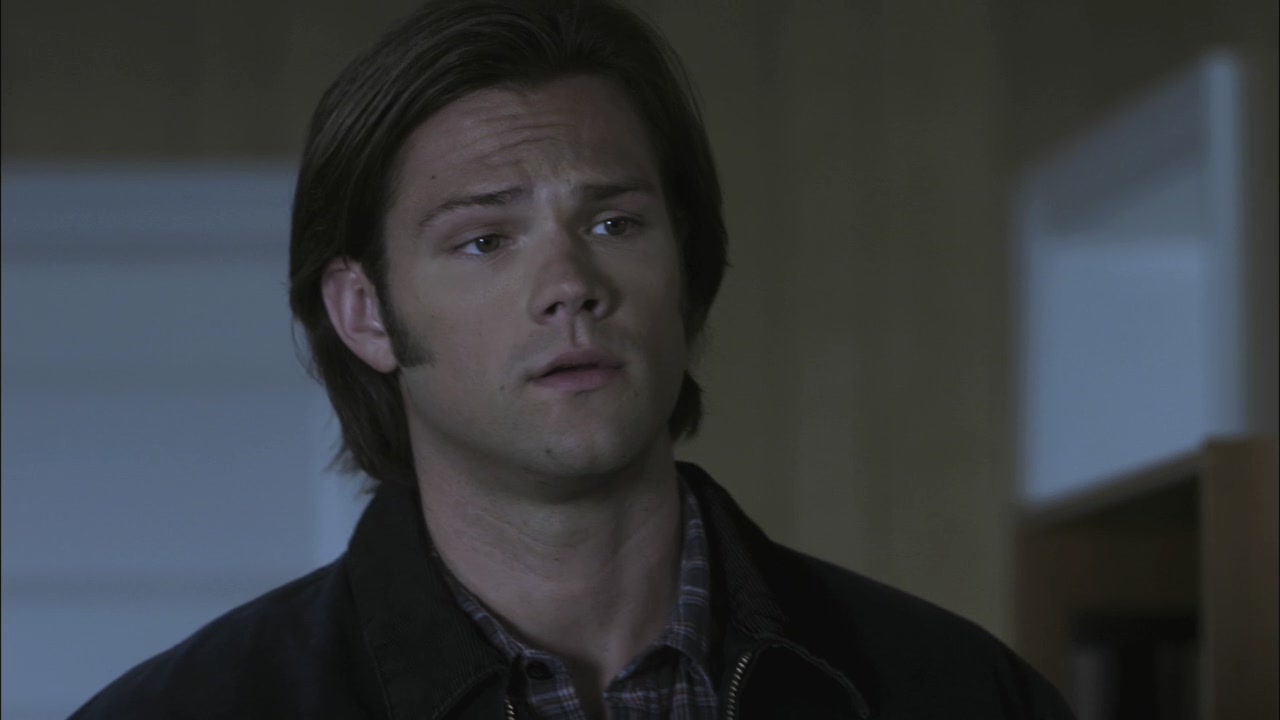 SPN_1258.jpg