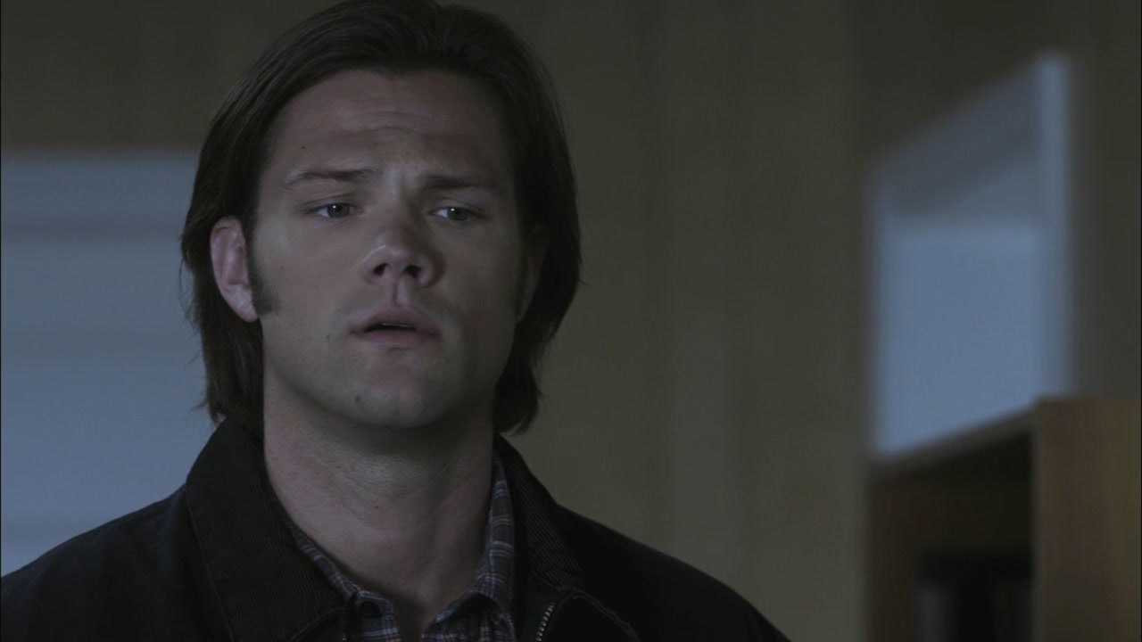 SPN_1259.jpg