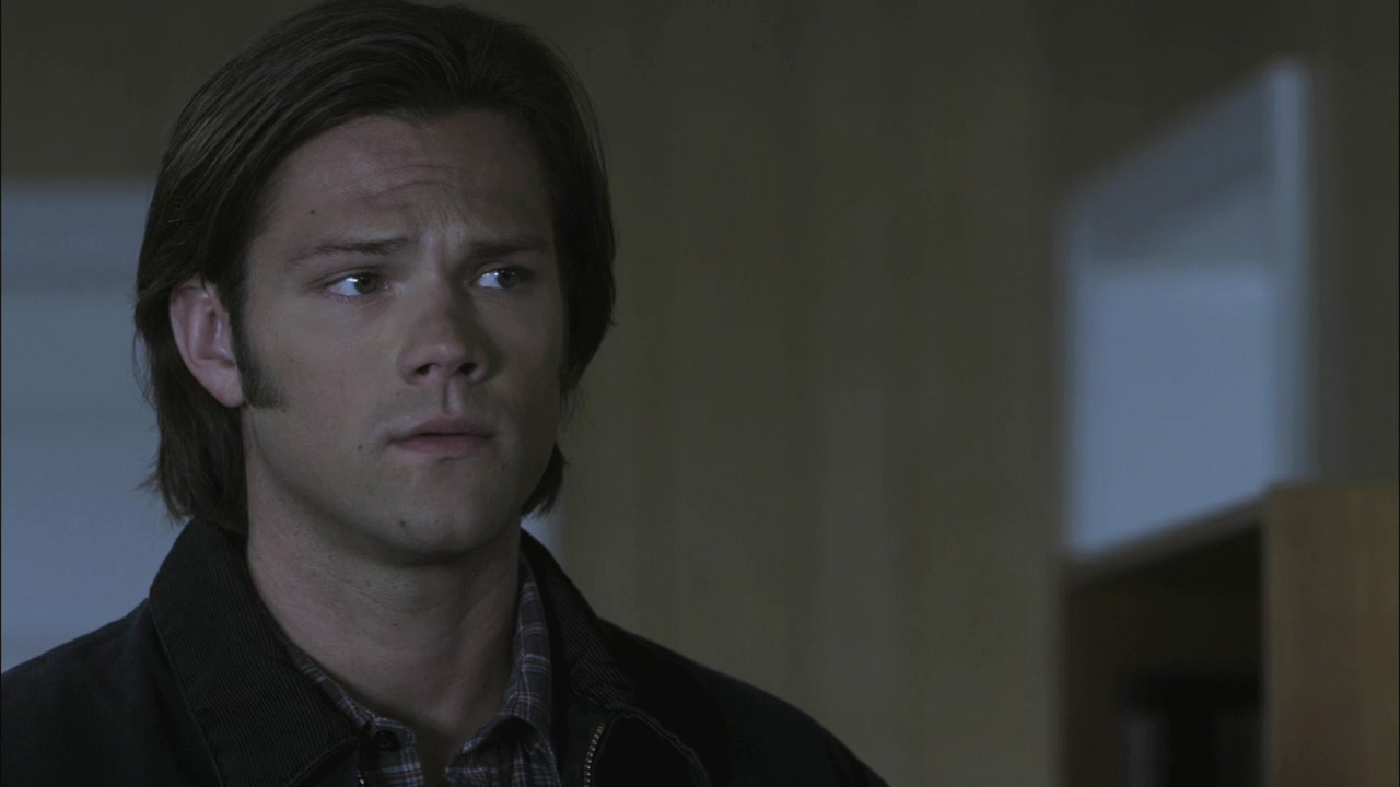 SPN_1261.jpg