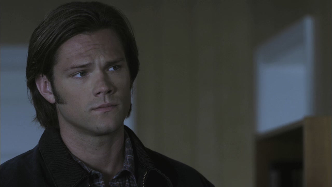 SPN_1264.jpg