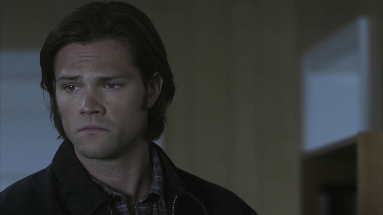SPN_1266.jpg
