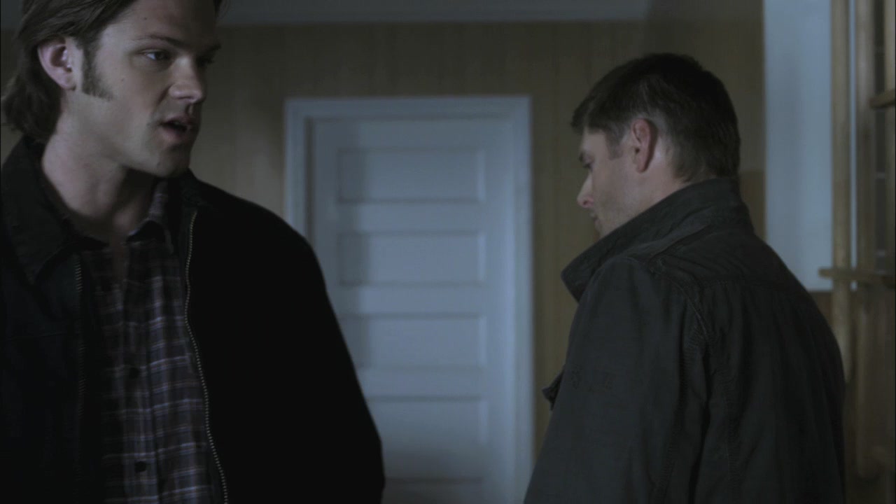 SPN_1270.jpg
