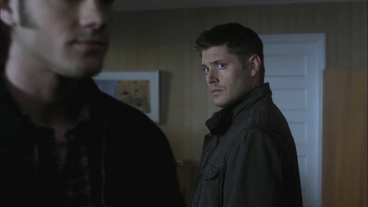 SPN_1271.jpg