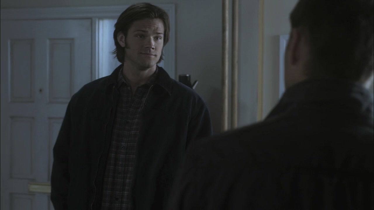 SPN_1272.jpg