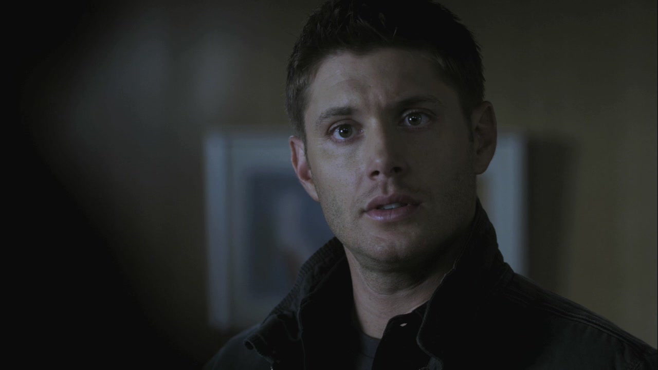 SPN_1275.jpg