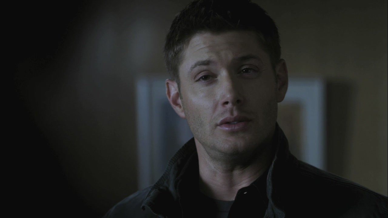 SPN_1277.jpg
