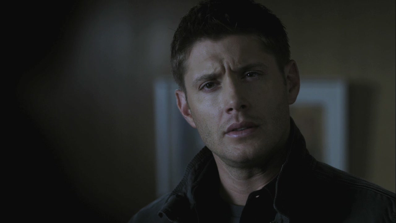 SPN_1279.jpg