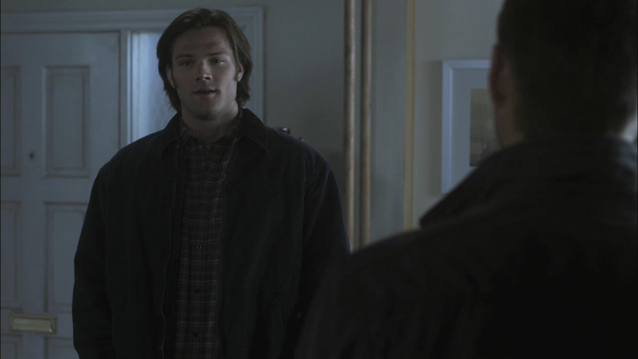 SPN_1280.jpg