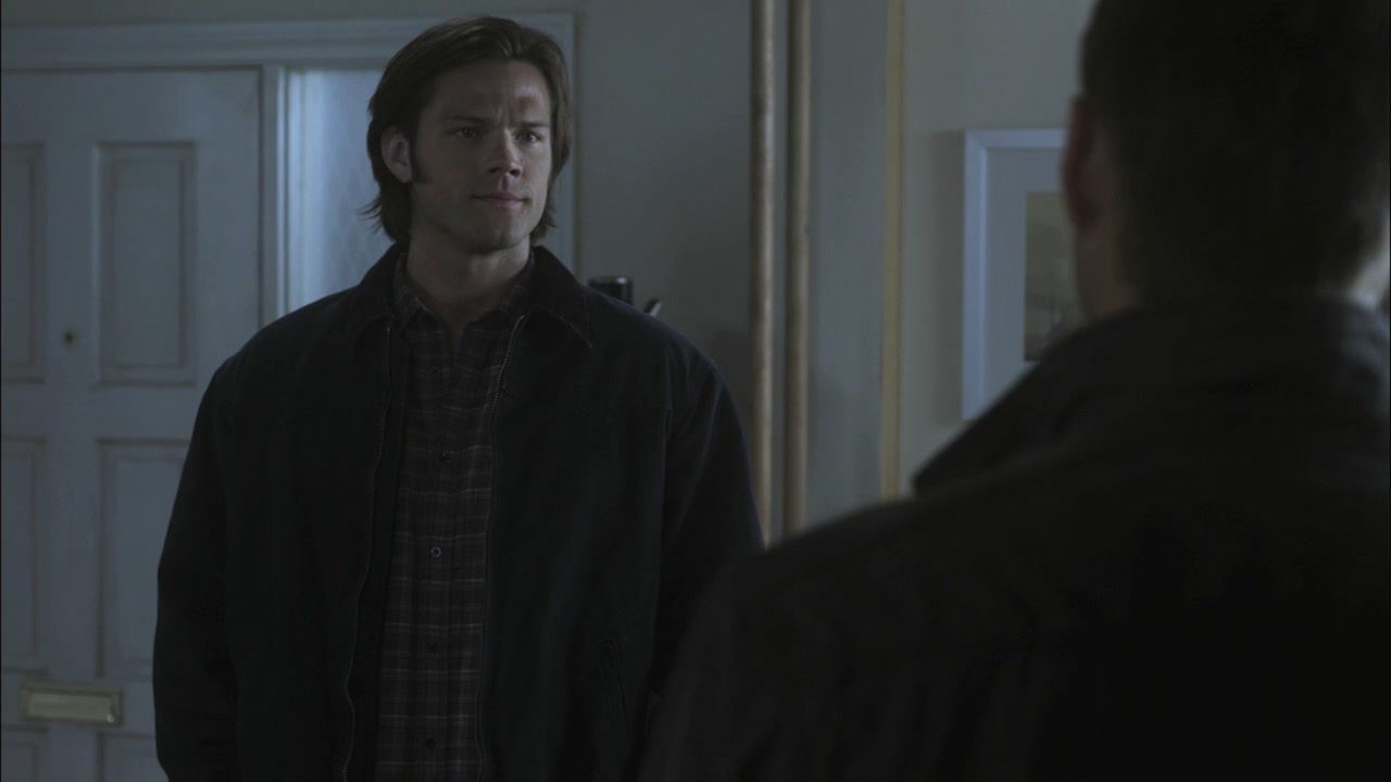 SPN_1281.jpg