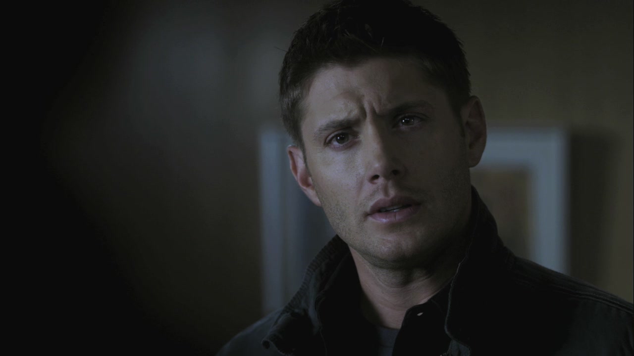 SPN_1282.jpg