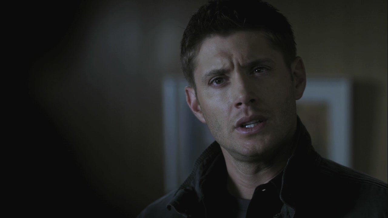 SPN_1286.jpg