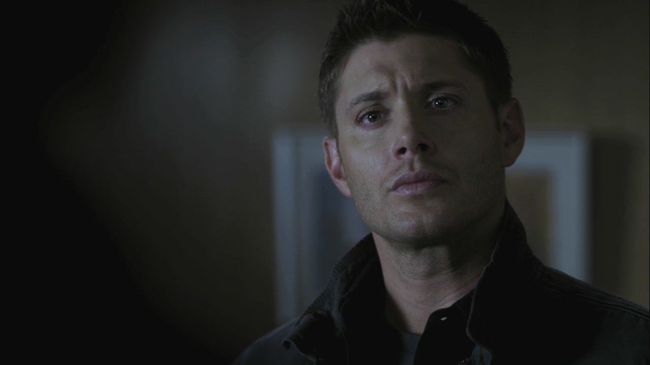 SPN_1289.jpg