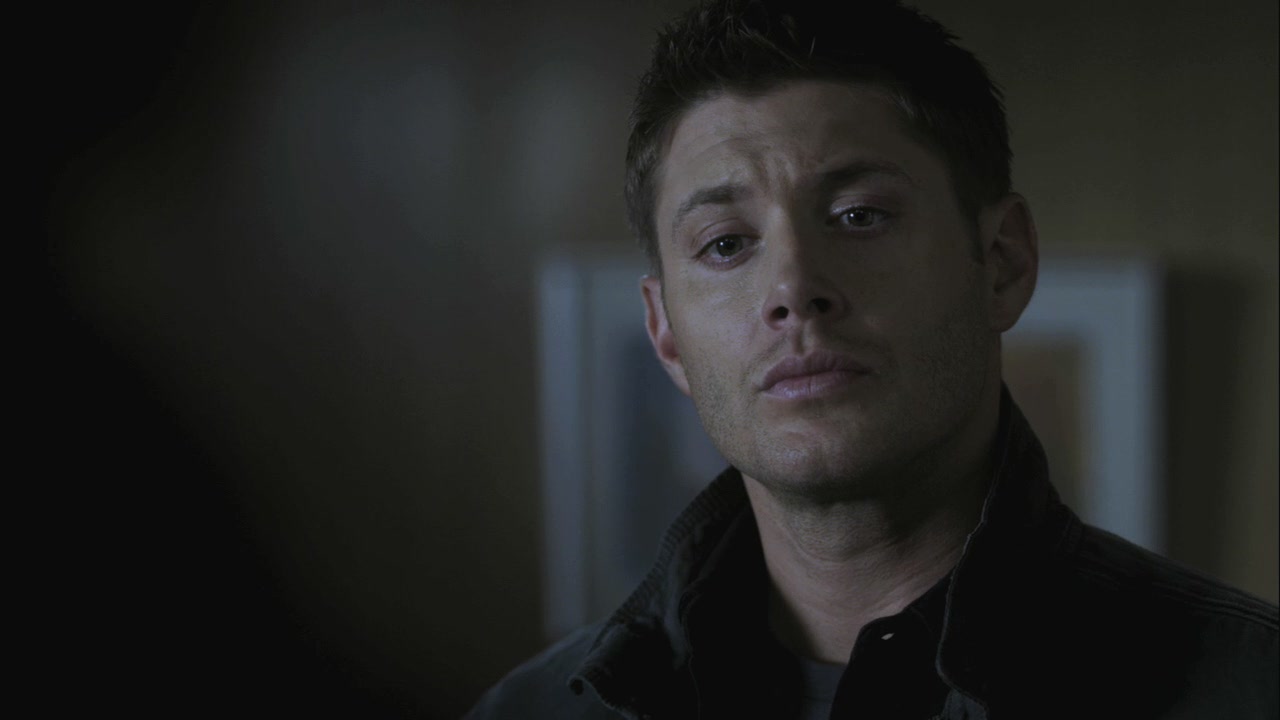 SPN_1291.jpg