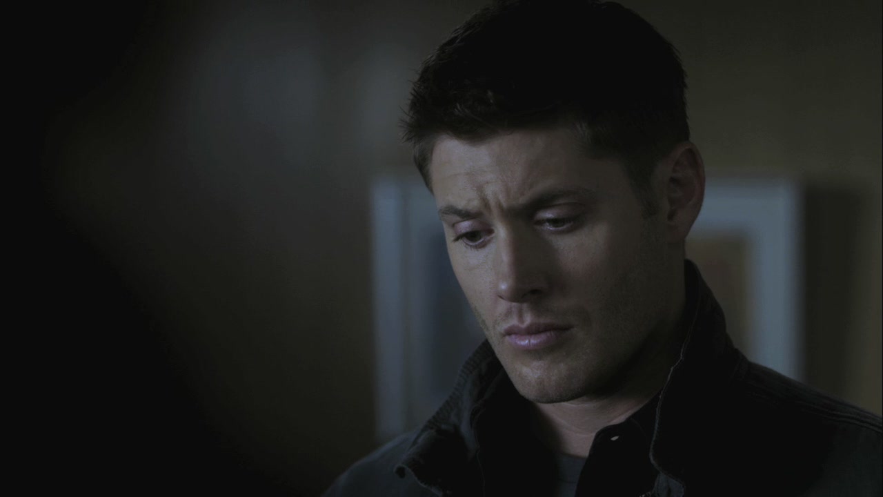 SPN_1292.jpg