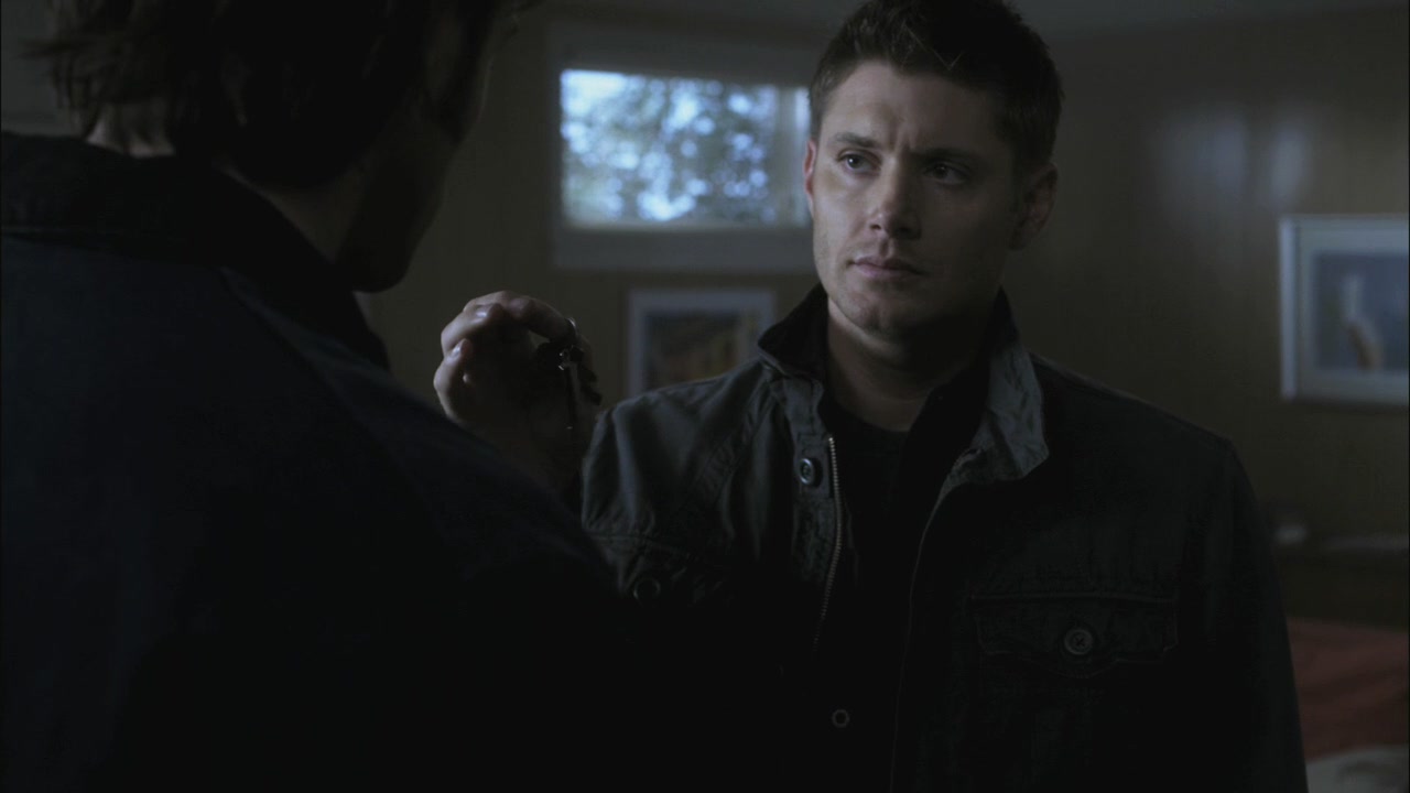 SPN_1295.jpg