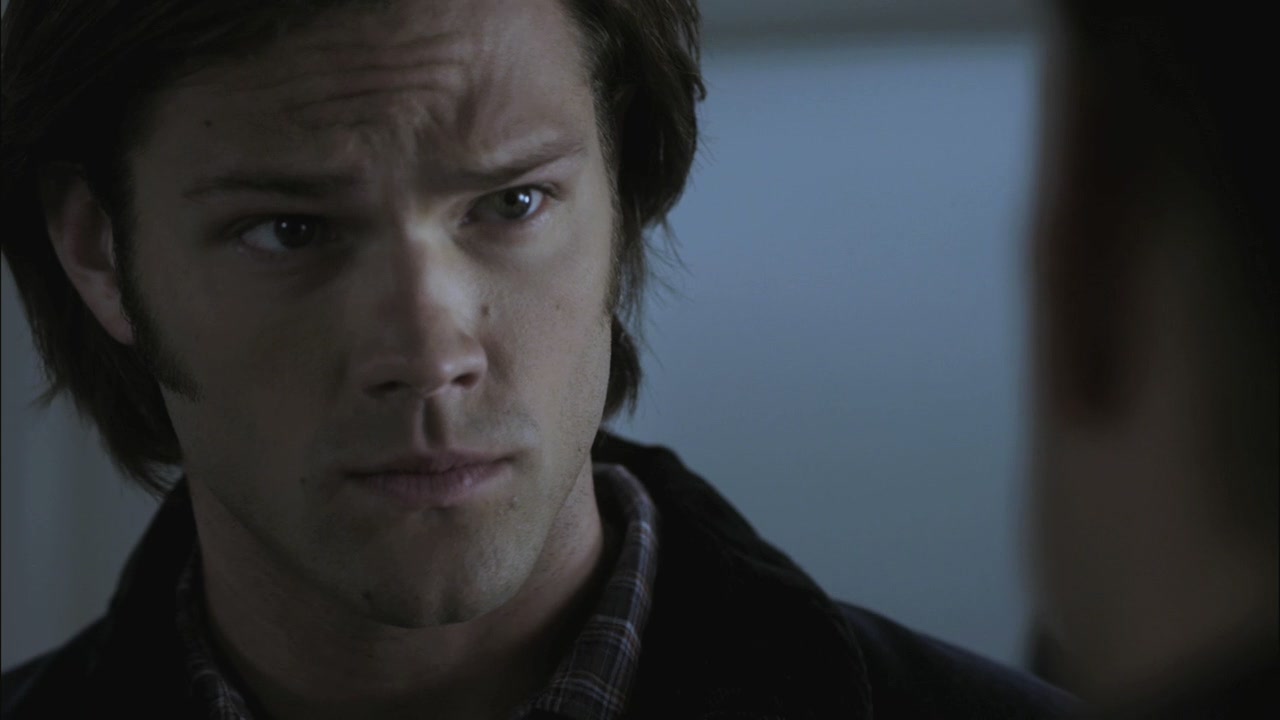 SPN_1300.jpg