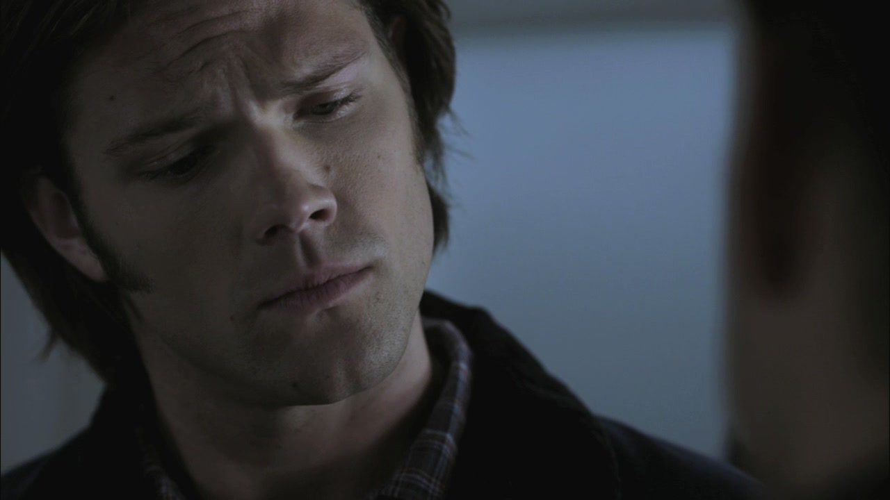 SPN_1302.jpg