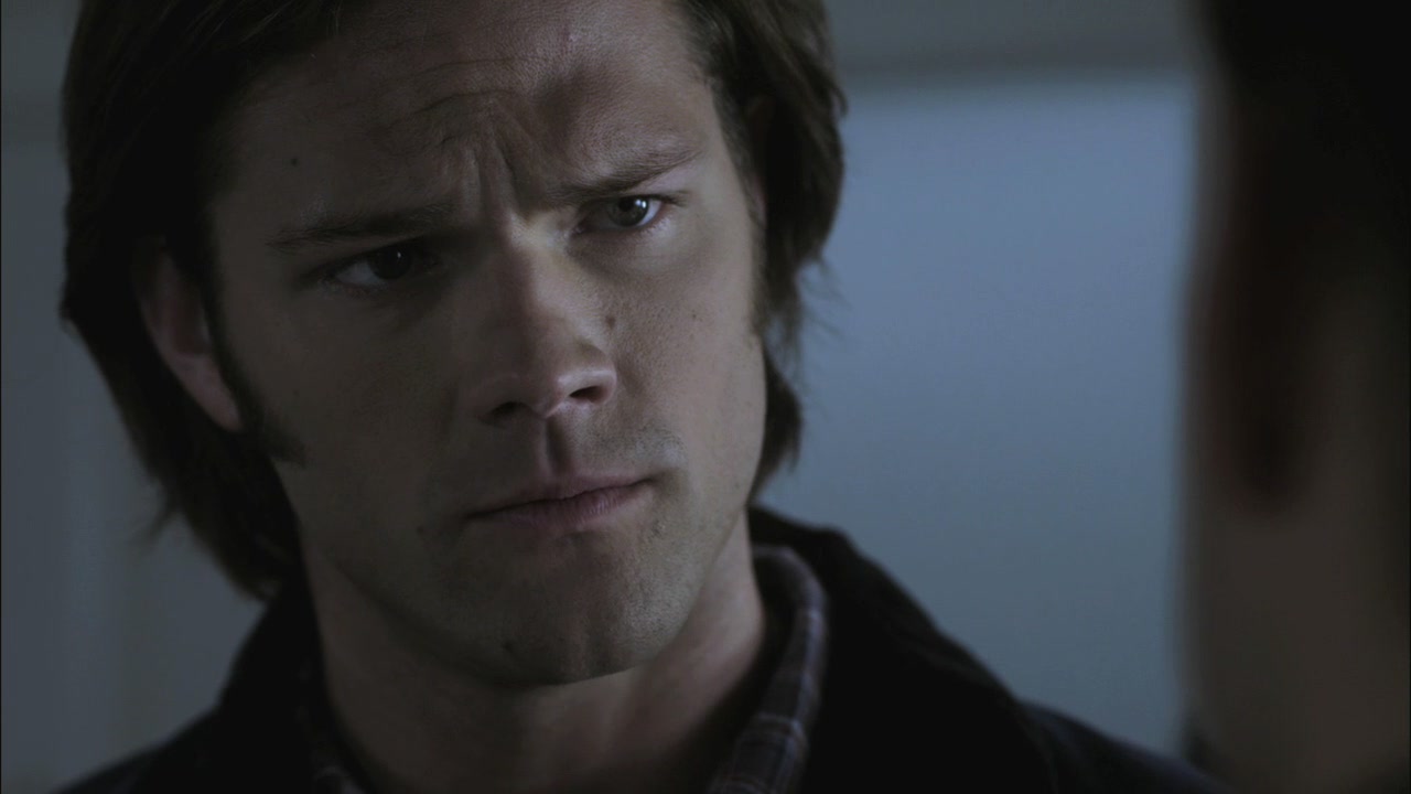 SPN_1303.jpg