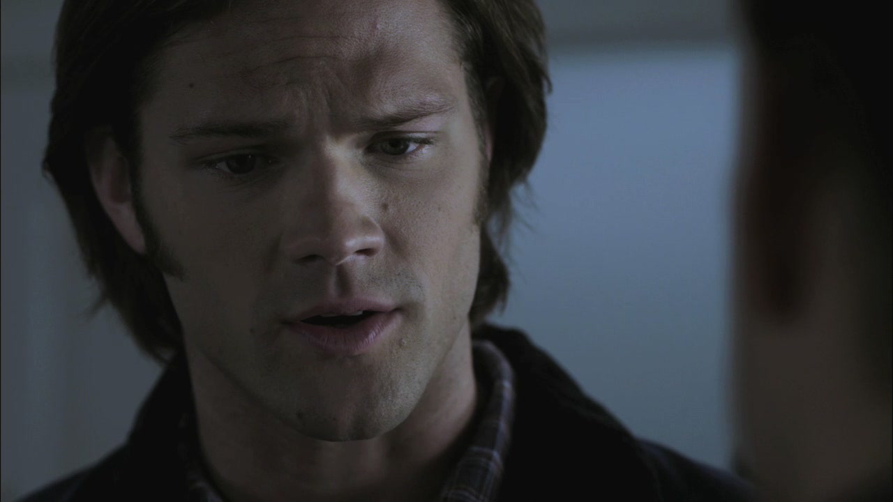 SPN_1305.jpg