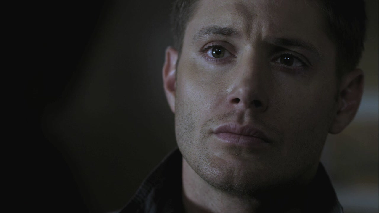 SPN_1306.jpg