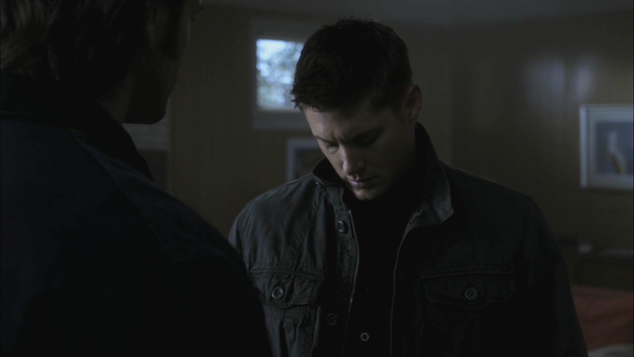 SPN_1307.jpg