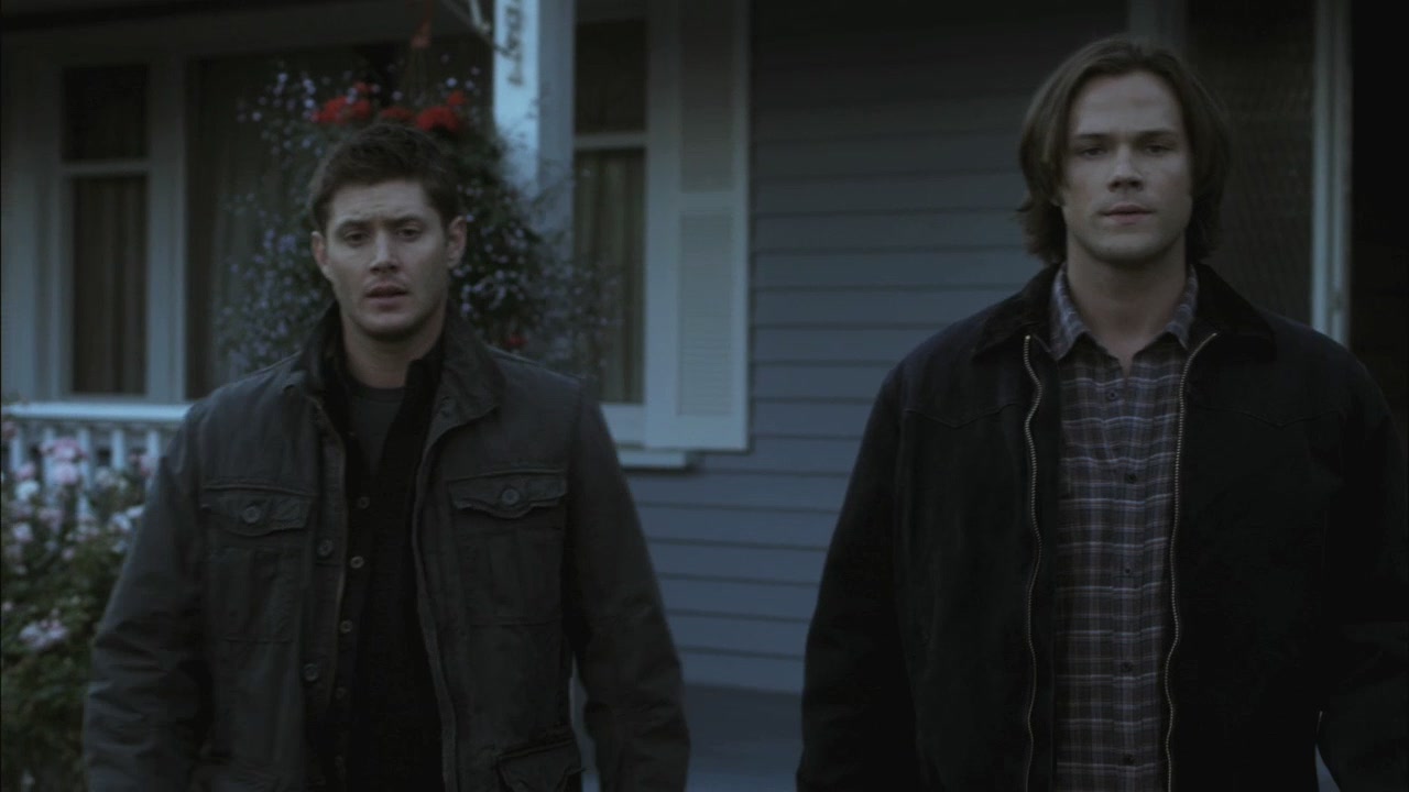 SPN_1308.jpg