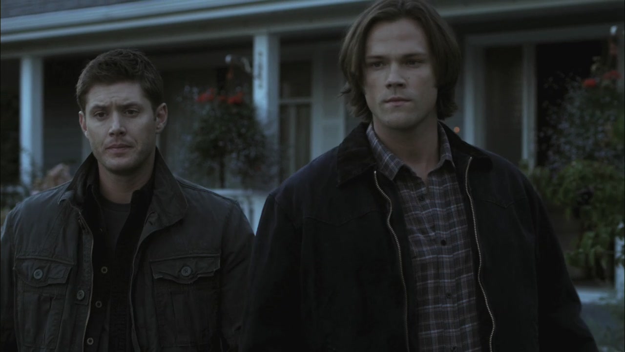 SPN_1310.jpg