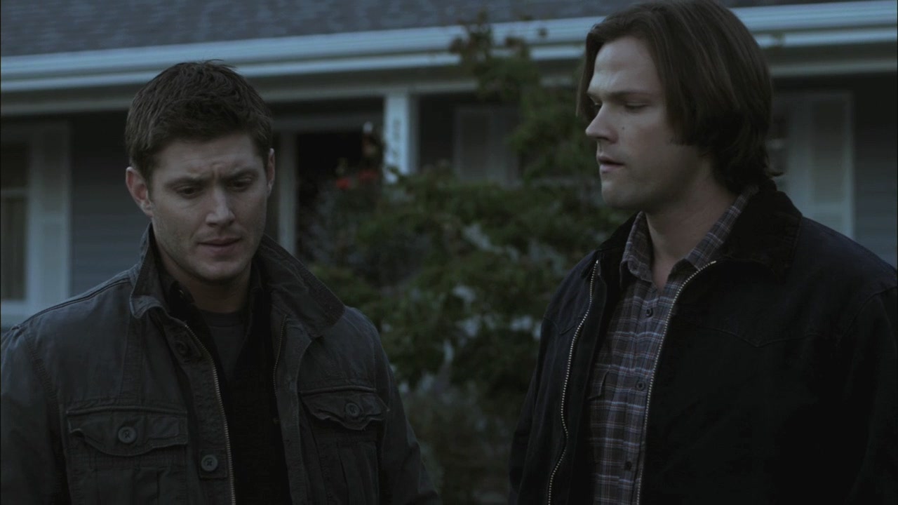 SPN_1312.jpg