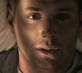 SPN_0002.jpg