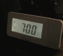 SPN_0003.jpg