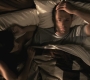SPN_0007.jpg