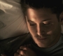 SPN_0010.jpg