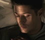 SPN_0012.jpg