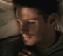 SPN_0013.jpg