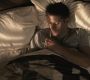 SPN_0018.jpg