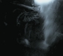 SPN_0023.jpg