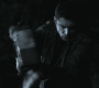 SPN_0024.jpg
