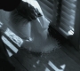 SPN_0025.jpg