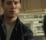 SPN_0028.jpg