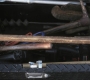 SPN_0029.jpg