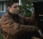 SPN_0031.jpg